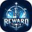 RewardTower Logo